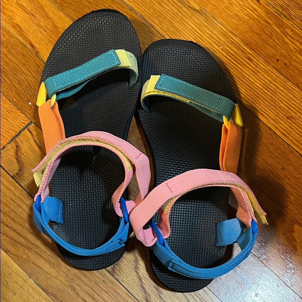 Teva Women's Original Universal Sandals